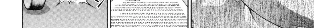 Read S to M chapter 158 image 31 on Lezhin