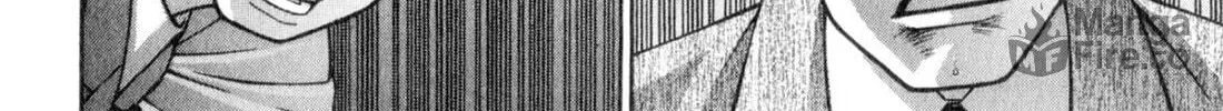 Read S to M chapter 158 image 35 on Lezhin
