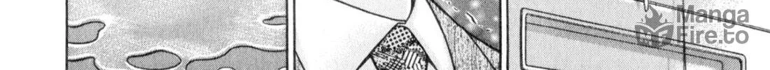 Read S to M chapter 158 image 39 on Lezhin