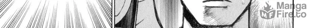Read S to M chapter 158 image 41 on Lezhin