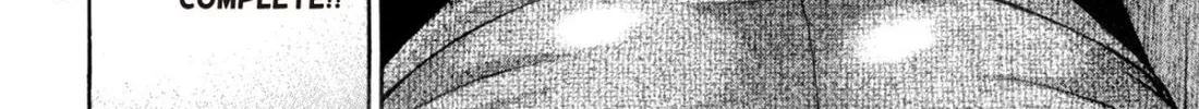 Read S to M chapter 158 image 43 on Lezhin