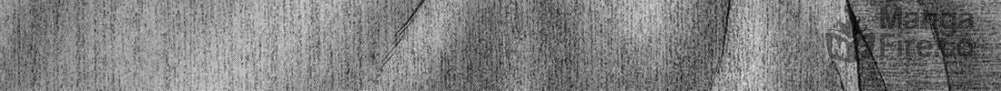 Read S to M chapter 158 image 5 on Lezhin