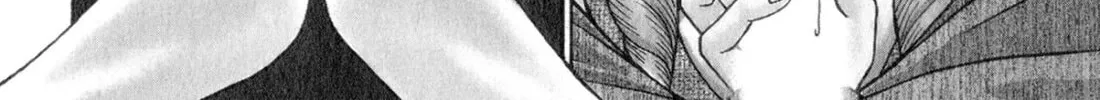 Read S to M chapter 158 image 7 on Lezhin