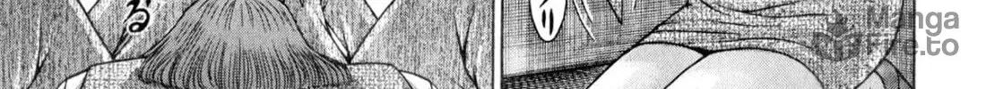 Read S to M chapter 158 image 9 on Lezhin