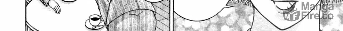 Read S to M chapter 159 image 11 on Lezhin