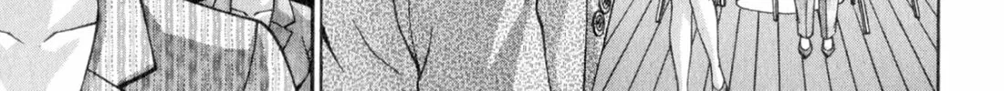 Read S to M chapter 159 image 13 on Lezhin