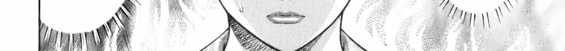 Read S to M chapter 159 image 15 on Lezhin