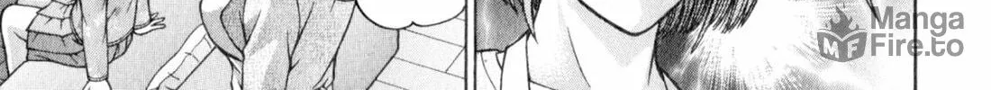 Read S to M chapter 159 image 17 on Lezhin