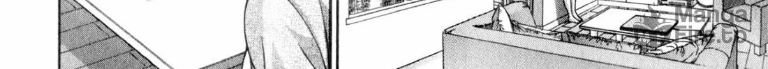Read S to M chapter 159 image 19 on Lezhin