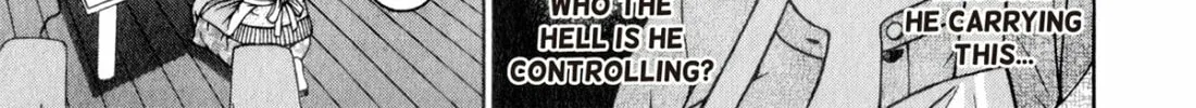 Read S to M chapter 159 image 21 on Lezhin