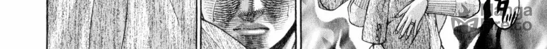 Read S to M chapter 159 image 23 on Lezhin