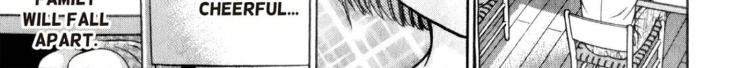 Read S to M chapter 159 image 25 on Lezhin
