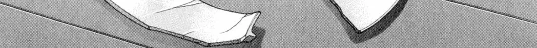 Read S to M chapter 159 image 27 on Lezhin