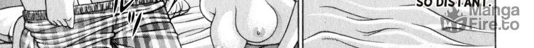 Read S to M chapter 159 image 29 on Lezhin