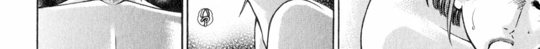 Read S to M chapter 159 image 31 on Lezhin