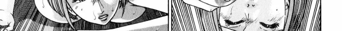 Read S to M chapter 159 image 33 on Lezhin