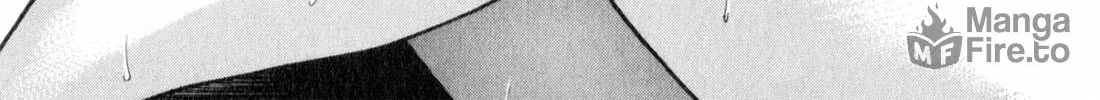 Read S to M chapter 159 image 35 on Lezhin