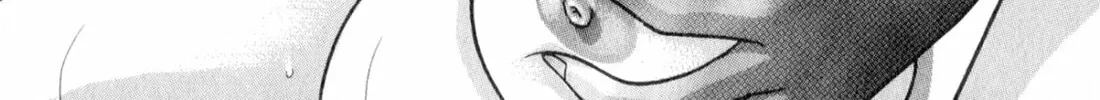 Read S to M chapter 159 image 37 on Lezhin