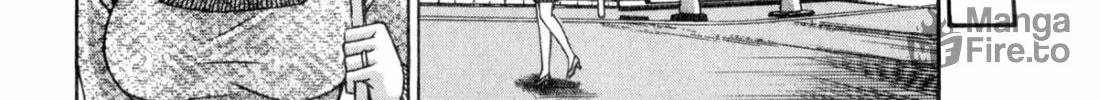 Read S to M chapter 159 image 39 on Lezhin