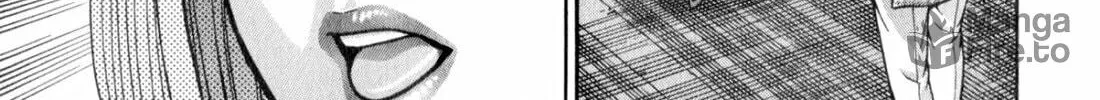 Read S to M chapter 159 image 41 on Lezhin
