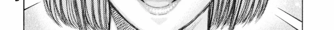 Read S to M chapter 159 image 43 on Lezhin