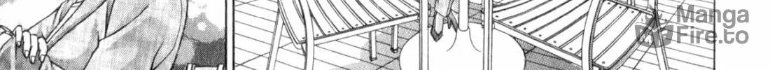Read S to M chapter 159 image 5 on Lezhin