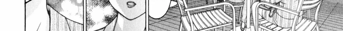 Read S to M chapter 159 image 7 on Lezhin