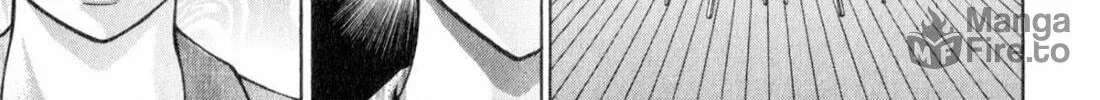 Read S to M chapter 159 image 9 on Lezhin