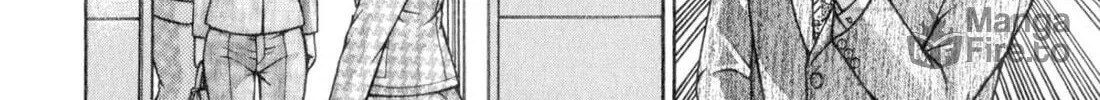 Read S to M chapter 160 image 11 on Lezhin