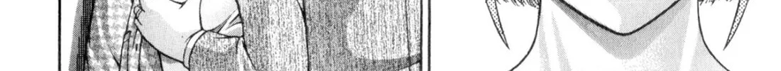 Read S to M chapter 160 image 15 on Lezhin