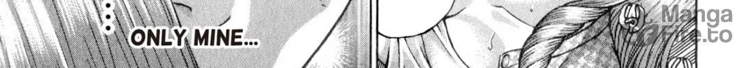 Read S to M chapter 160 image 17 on Lezhin