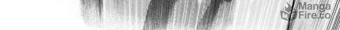 Read S to M chapter 160 image 19 on Lezhin
