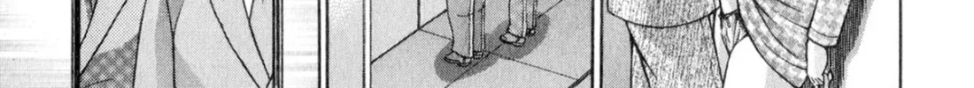 Read S to M chapter 160 image 21 on Lezhin