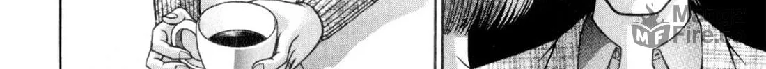 Read S to M chapter 160 image 23 on Lezhin