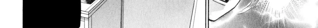 Read S to M chapter 160 image 27 on Lezhin