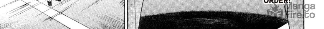 Read S to M chapter 160 image 29 on Lezhin