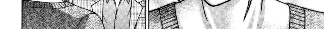 Read S to M chapter 160 image 3 on Lezhin