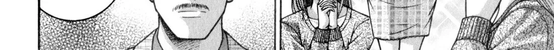 Read S to M chapter 160 image 31 on Lezhin