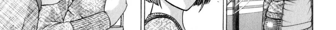 Read S to M chapter 160 image 33 on Lezhin