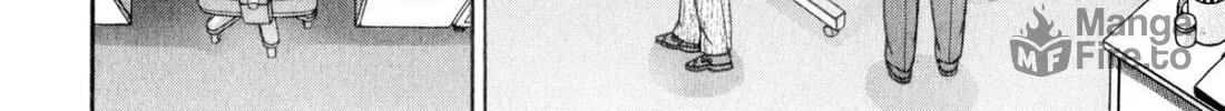 Read S to M chapter 160 image 35 on Lezhin