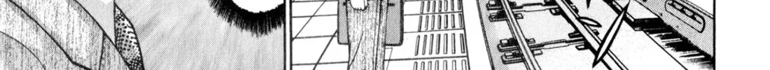 Read S to M chapter 160 image 37 on Lezhin
