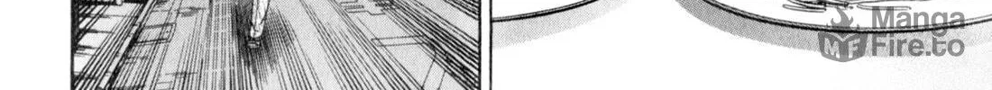 Read S to M chapter 160 image 39 on Lezhin