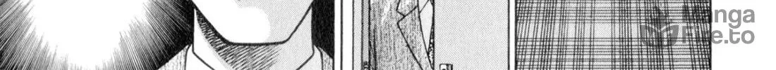 Read S to M chapter 160 image 41 on Lezhin
