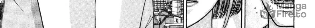 Read S to M chapter 160 image 5 on Lezhin