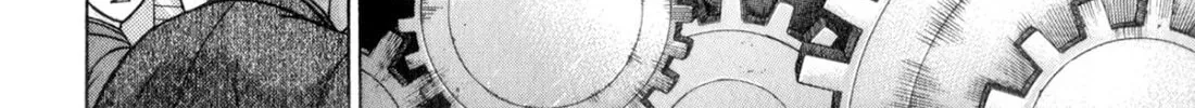 Read S to M chapter 160 image 7 on Lezhin