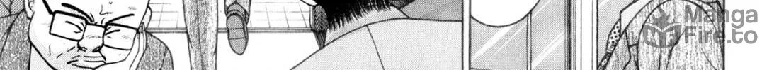 Read S to M chapter 160 image 9 on Lezhin