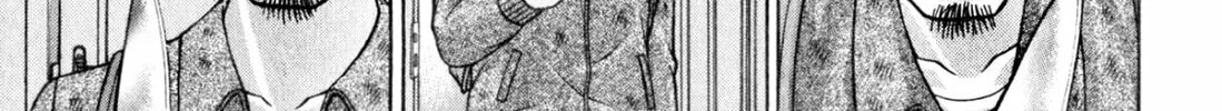 Read S to M chapter 162 image 1 on Lezhin