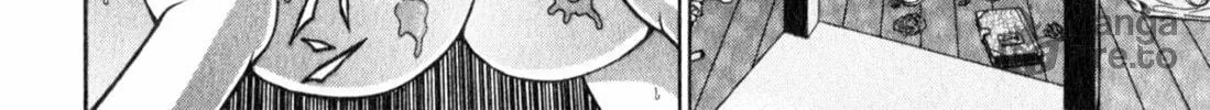 Read S to M chapter 162 image 11 on Lezhin