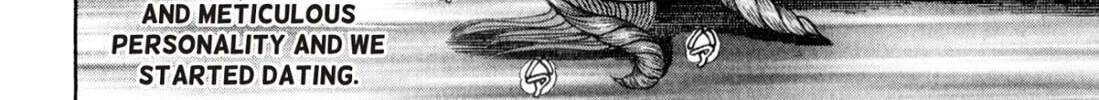 Read S to M chapter 162 image 15 on Lezhin