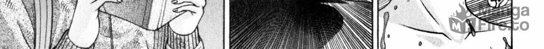 Read S to M chapter 162 image 17 on Lezhin